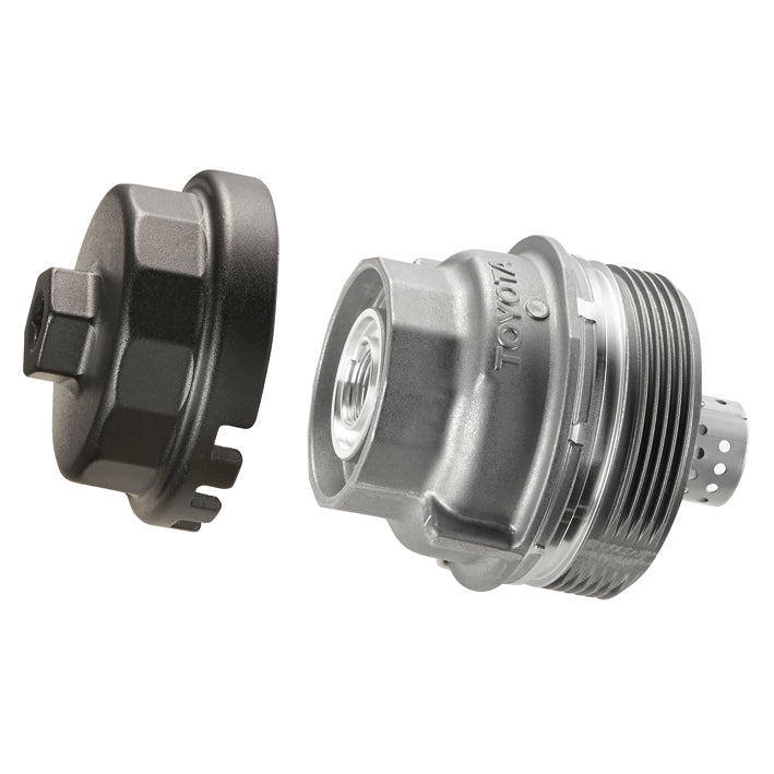 446 DT/S2 - Jeu de 2 clés pour immersion huile COUVERCLE FILTRE modèles JAPONAIS - Usag - U04461203 446 DT/S2 - Jeu de 2 clés pour immersion huile COUVERCLE FILTRE modèles JAPONAIS - Usag - U04461203